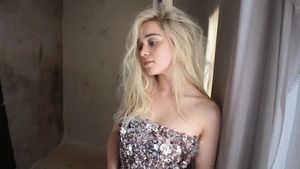 Emilia Clarke - Petite British Actress.....So Hot, She Burns My Mouth...Sweet YUM!