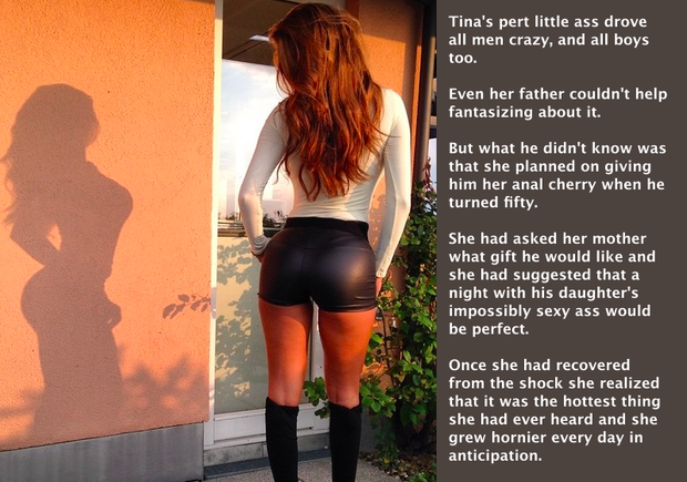 Thoughtful wife