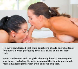 This will never get old