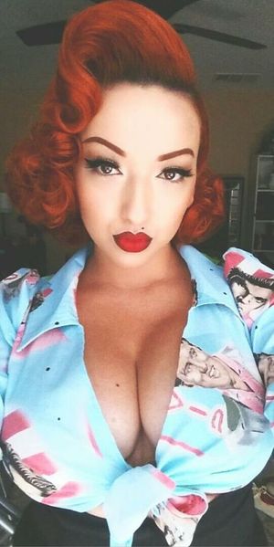 Anfisa Chekhova