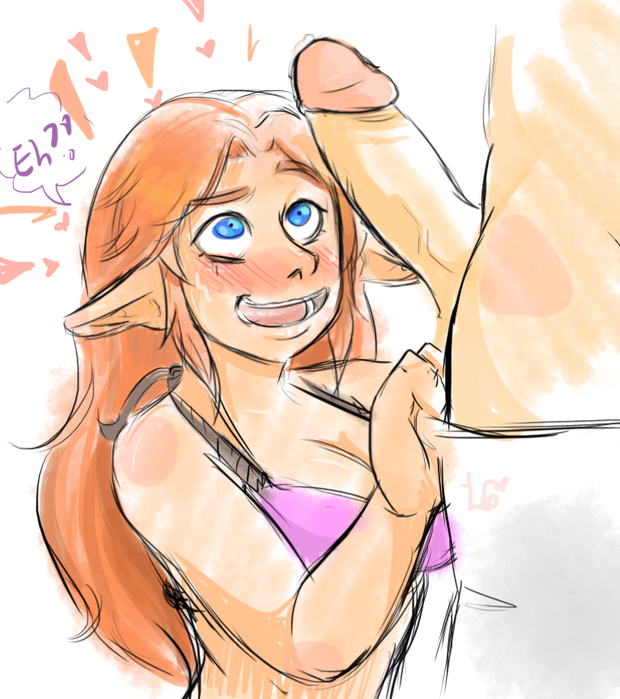 Malon