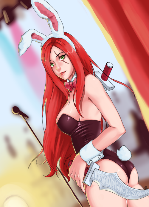 league-of-legends-sexygirls-nsfw:
Katarina
The post league-of-legends-sexygirls-nsfw:
Katarina appeared first on League of Legends Hentai/Porn Gallery.