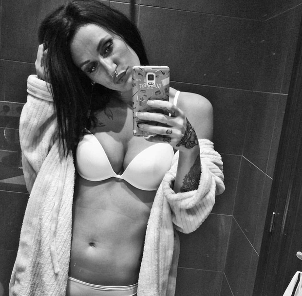 anna de mataro