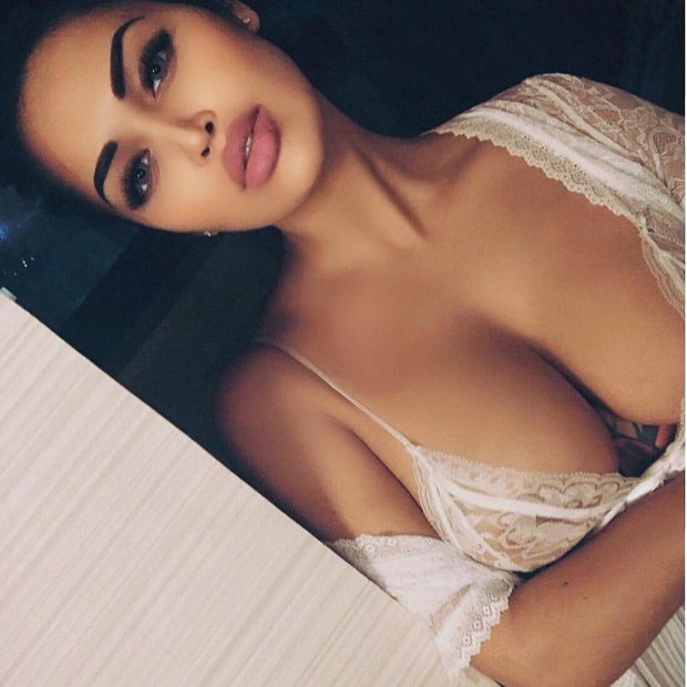 nita_kuzmina