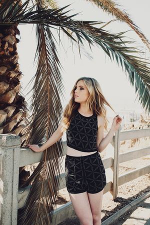 Sydney Sierota