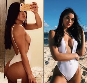 Yovanna
