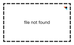 Microsoft Outlook Test Message