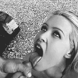 sophie sweet