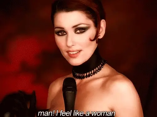 GOD, I Do Miss This  Beautiful Singer....S.T.
