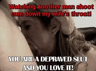 Cum