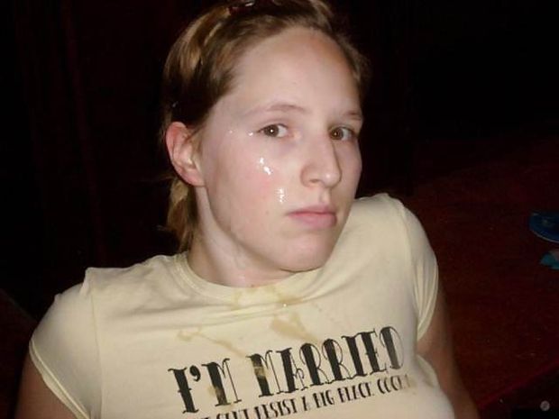 Cum