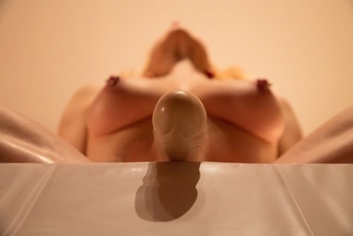 strap on