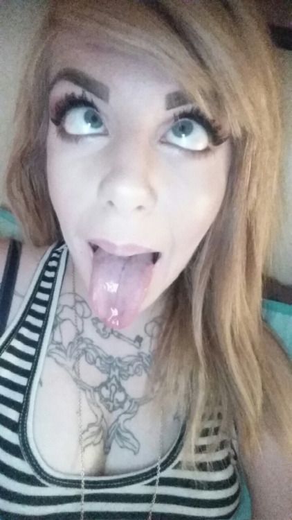 Ah2