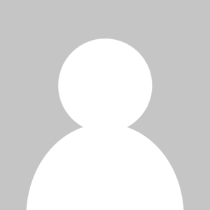 VERY HARD ANAL [VIDEO]