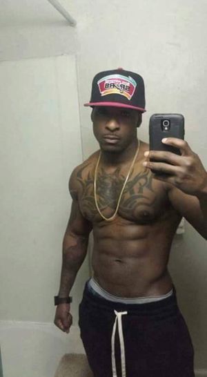 reblogged from bigonly.tumblr.combigdicksgallery.tumblr.com