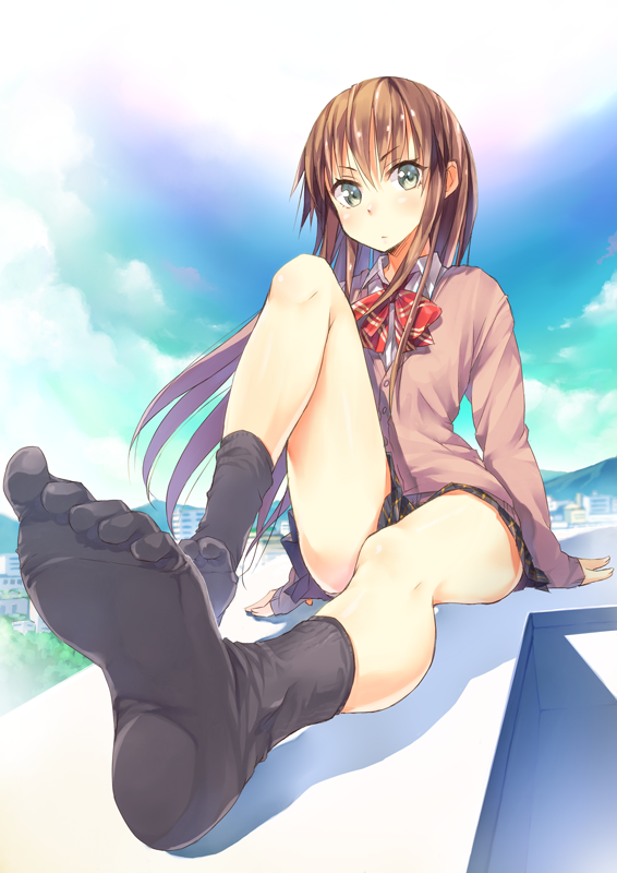 soles
