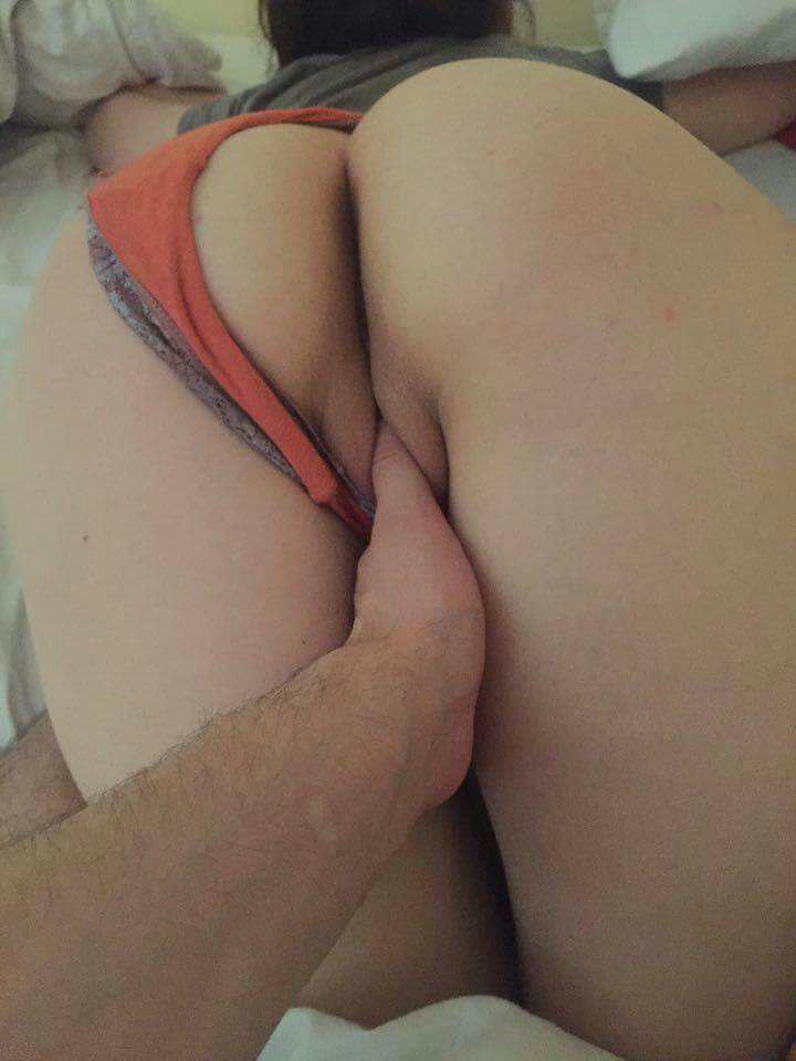 dive in