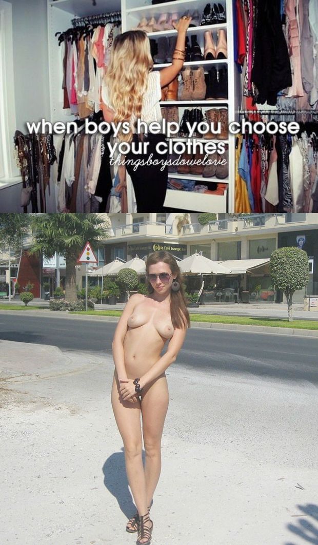 choice