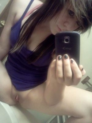 So hot, must… lick! Find a sexy teen near you