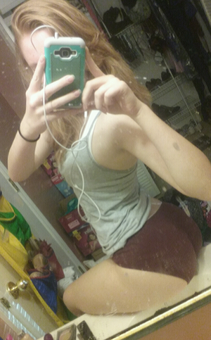 More at If you visit, feel free...