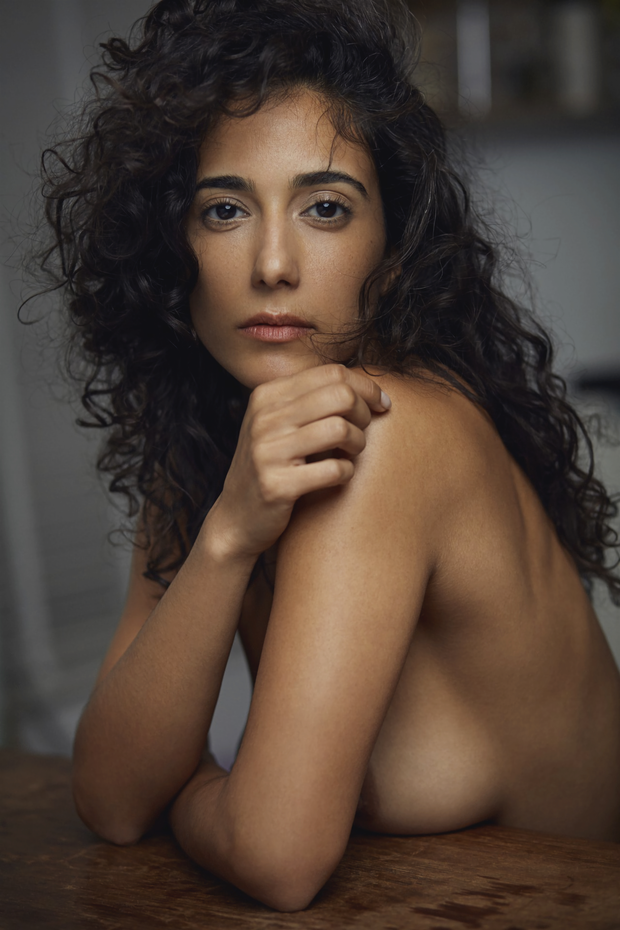 Toprak Yalciner