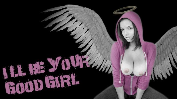 Shae Summers will be good for you