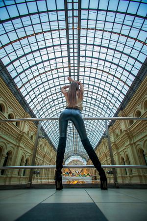 where would i even start!