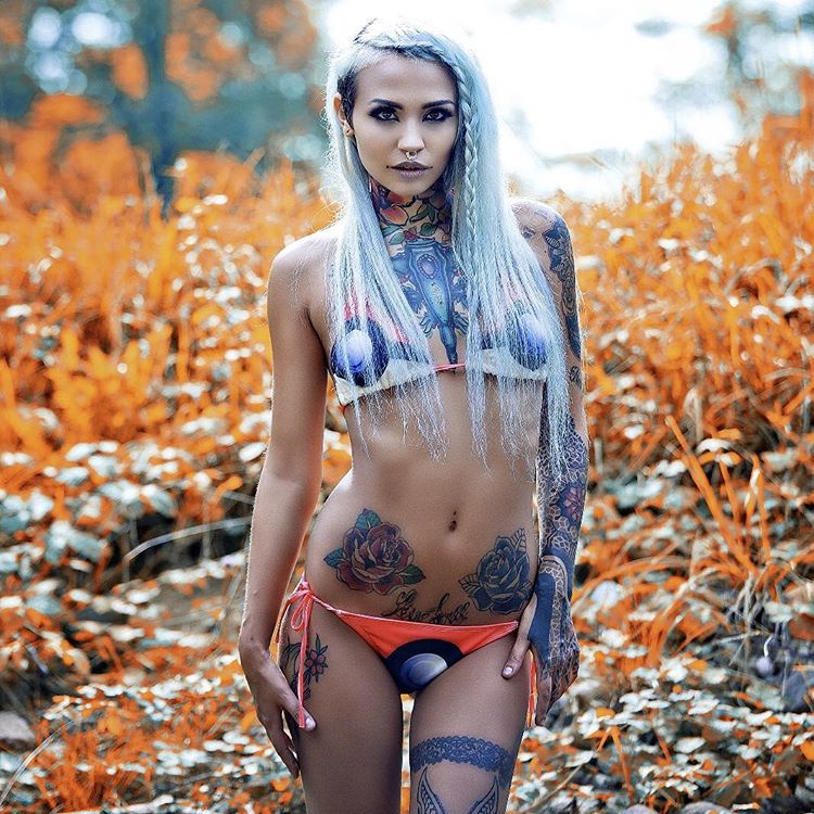 Fishball6754