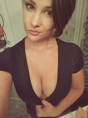 Such a cute girI :-)