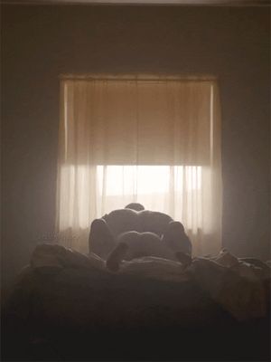 An easy to view more is to visit ;)