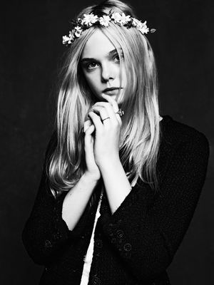 Elle