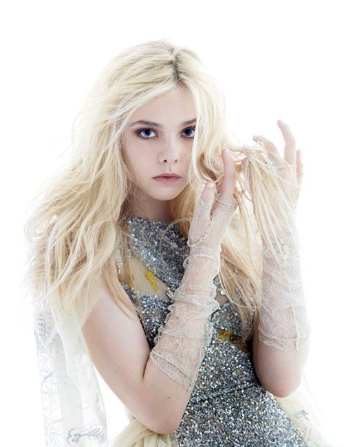 Elle