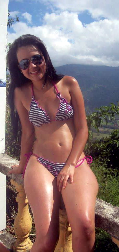 Swimwear