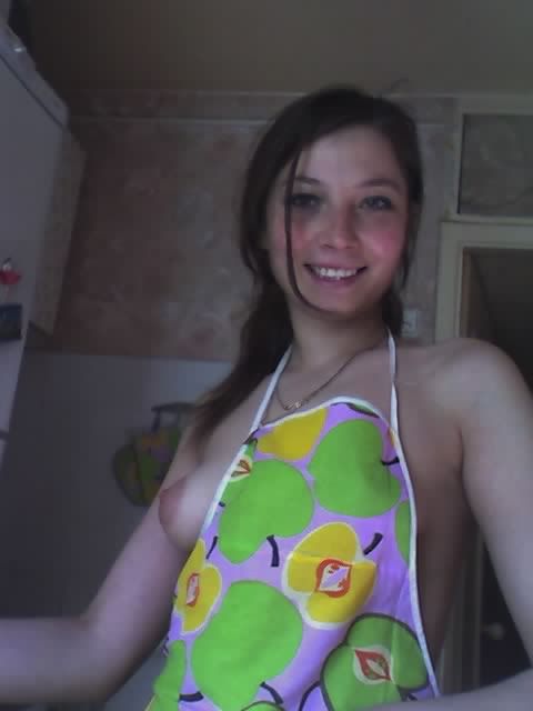 cooking