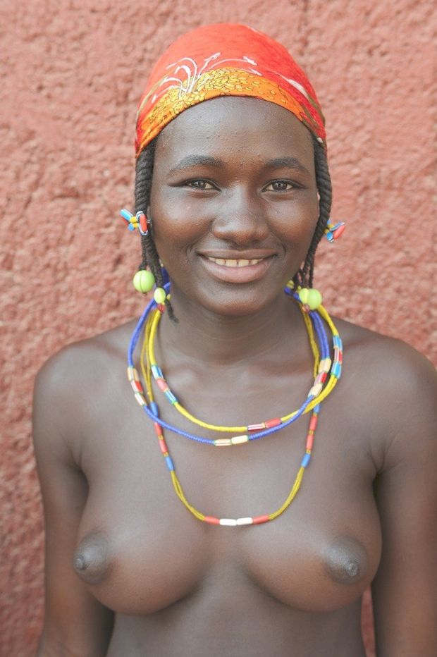 tribal