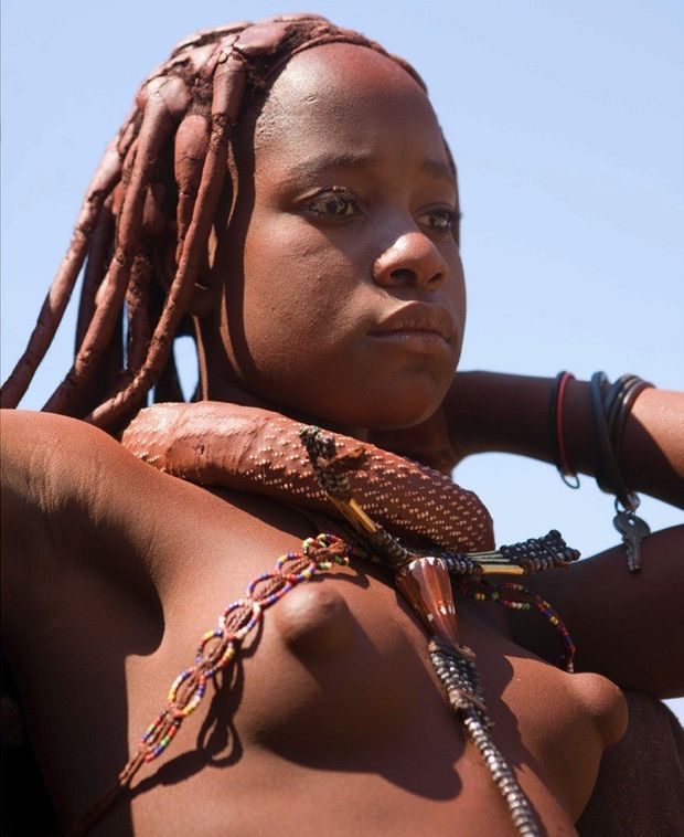 tribal