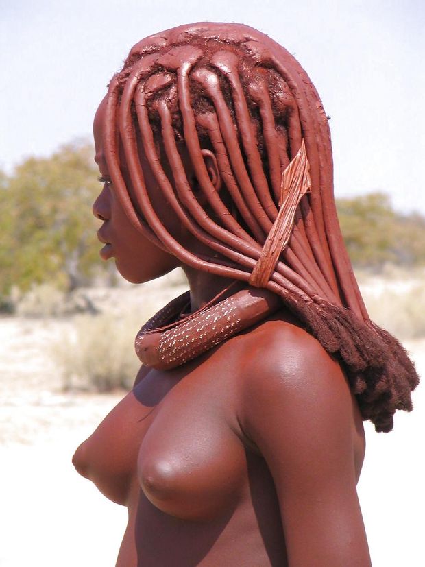 tribal