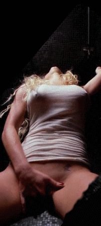 queancake: My husband just came home with someone new. He did...