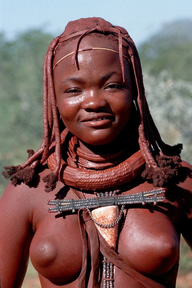 tribal