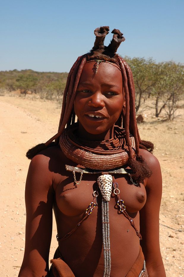 tribal