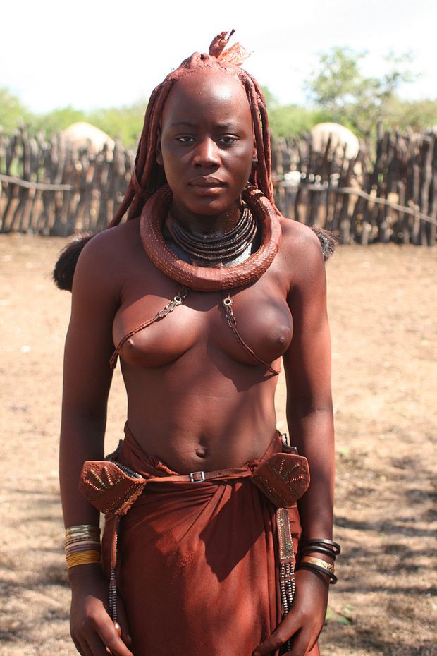 tribal