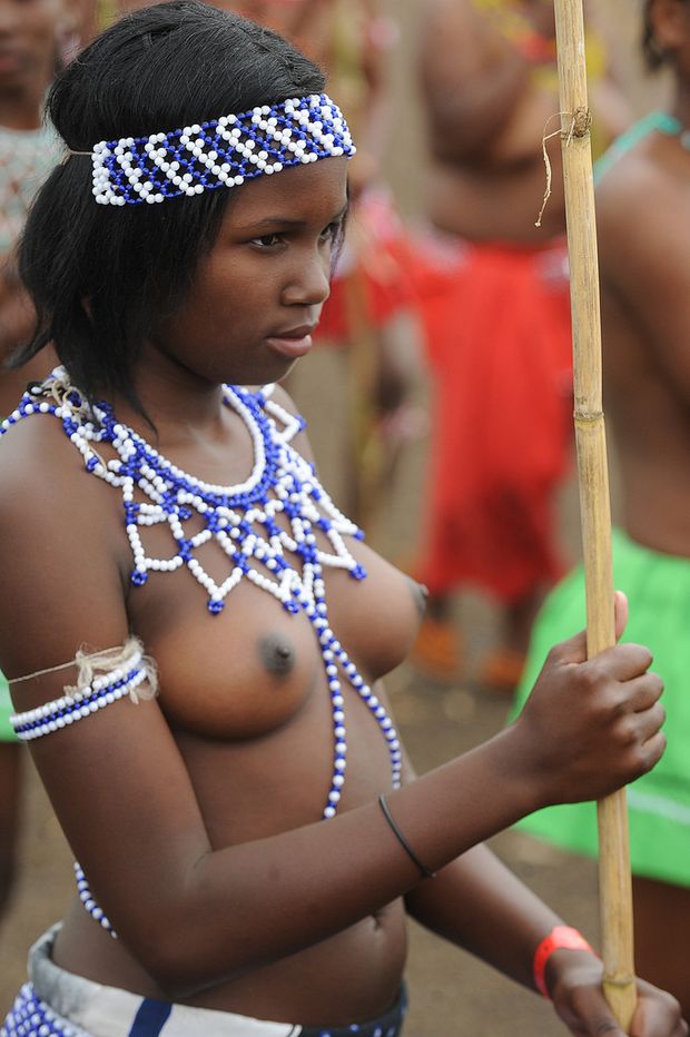 tribal