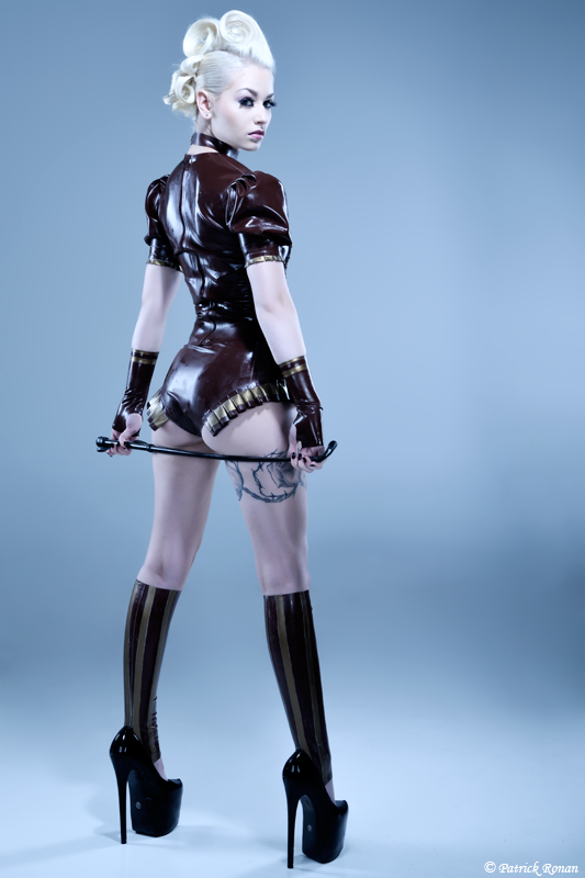 Latex