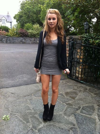 teen