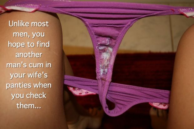 Exactly right!