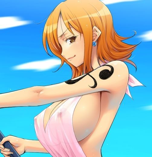 nami