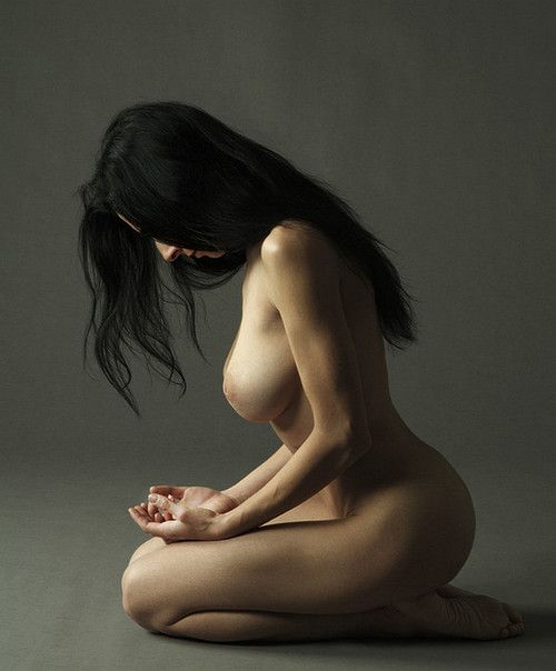 I am your fuckmeat.  Thank you for using me master.