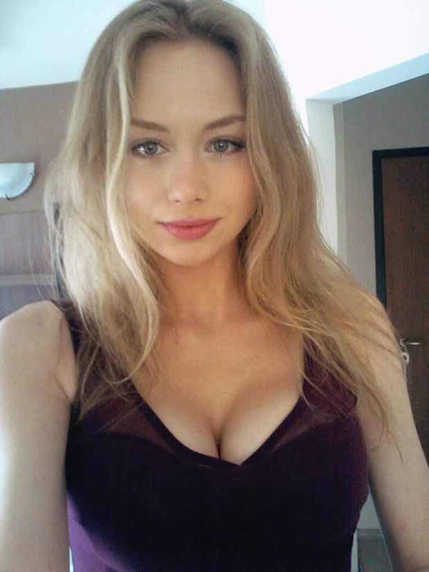 Karolina (1)