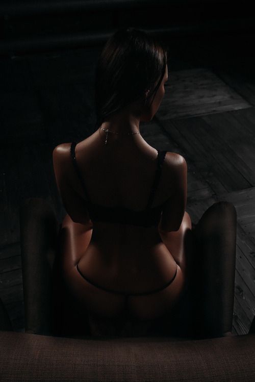 letswatchgirls:
Dimples x
Alexey Trifonov