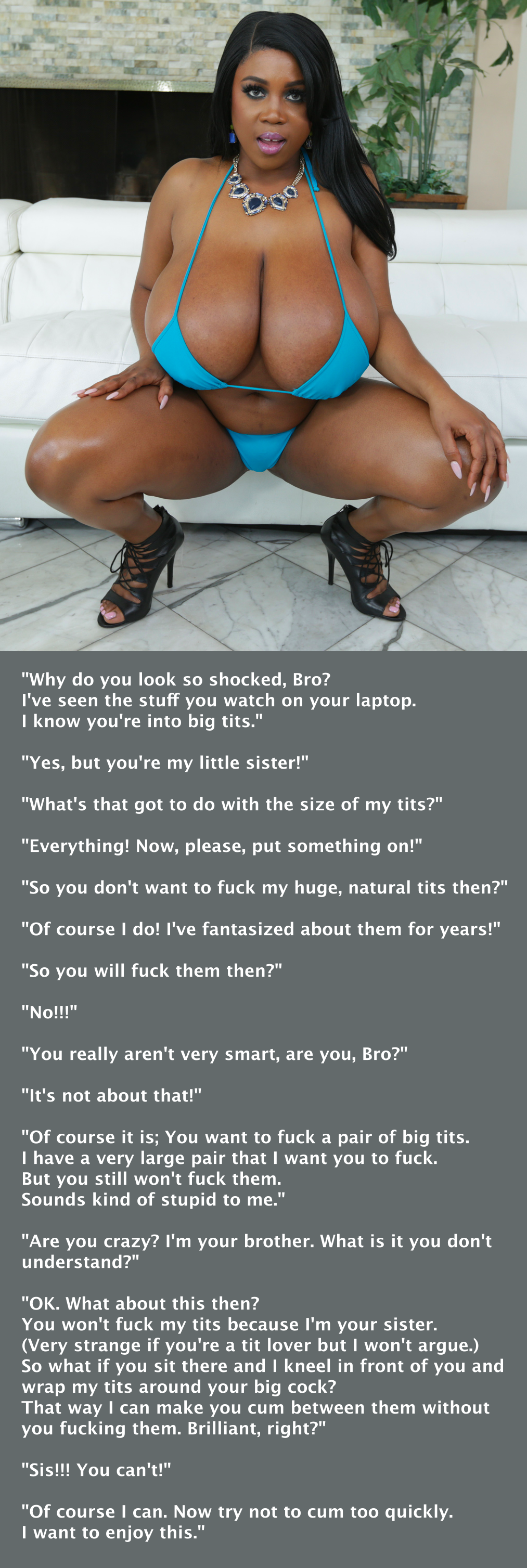 Argument